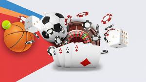 Вход на официальный сайт Maximum Casino