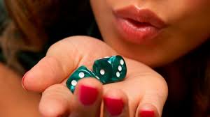 Вход на официальный сайт Maximum Casino